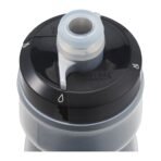 CamelBak Podium® 3.0 Chill 21oz - Image 5