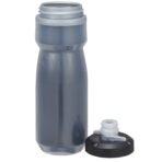 CamelBak Podium® 3.0 Chill 21oz - Image 2
