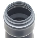 CamelBak Podium® 3.0 Chill 21oz - Image 3