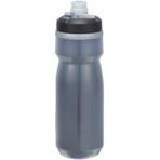 CamelBak Podium® 3.0 Chill 21oz - Image 5