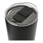 CamelBak Copper Vacuum Insulated Stainless Steel 16 oz Tumbler - Image 3