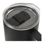 CamelBak Camp Mug 12oz - Image 3