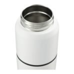 CamelBak® MultiBev 22oz Bottle & 16oz Cup Insulated SS - Image 3