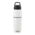CamelBak® MultiBev 22oz Bottle & 16oz Cup Insulated SS - Image 5