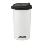 CamelBak® MultiBev 22oz Bottle & 16oz Cup Insulated SS - Image 6