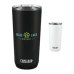 CamelBak Tumbler 20oz - Image 2