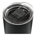 CamelBak Tumbler 20oz - Image 3