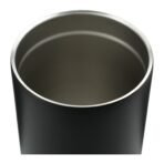 CamelBak Tumbler 20oz - Image 4