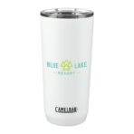 CamelBak Tumbler 20oz - Image 6