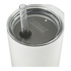 CamelBak Straw Tumbler 20oz - Image 3