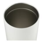 CamelBak Straw Tumbler 20oz - Image 4