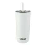 CamelBak Straw Tumbler 20oz - Image 5