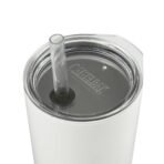 CamelBak Straw Tumbler 20oz - Image 2