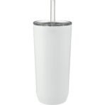 CamelBak Straw Tumbler 20oz - Image 4