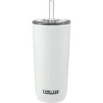 CamelBak Straw Tumbler 20oz - Image 5