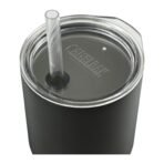 CamelBak Straw Tumbler 30oz - Image 3