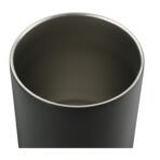 CamelBak Straw Tumbler 30oz - Image 4
