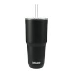 CamelBak Straw Tumbler 30oz - Image 5