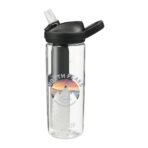 CamelBak Eddy+ 20oz with Tritan™ Renew Filtered by LifeStraw - Image 2