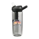 CamelBak Eddy+ 20oz with Tritan™ Renew Filtered by LifeStraw
