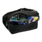 CamelBak RPET Pivot Belt Sling - Image 4