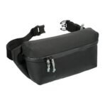 CamelBak RPET Pivot Belt Sling - Image 5