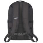 CamelBak DEN 15" Laptop Backpack - Image 2