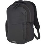 CamelBak DEN 15" Laptop Backpack - Image 3