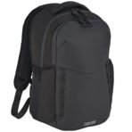 CamelBak DEN 15" Laptop Backpack - Image 4