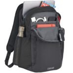 CamelBak DEN 15" Laptop Backpack - Image 5