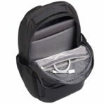 CamelBak DEN 15" Laptop Backpack - Image 6