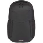 CamelBak DEN 15" Laptop Backpack - Image 7