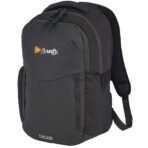 CamelBak DEN 15" Laptop Backpack - Image 8