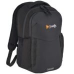 CamelBak DEN 15" Laptop Backpack - Image 9