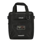 CamelBak Aspen 16 Can RPET Cooler