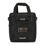 CamelBak Aspen 16 Can RPET Cooler
