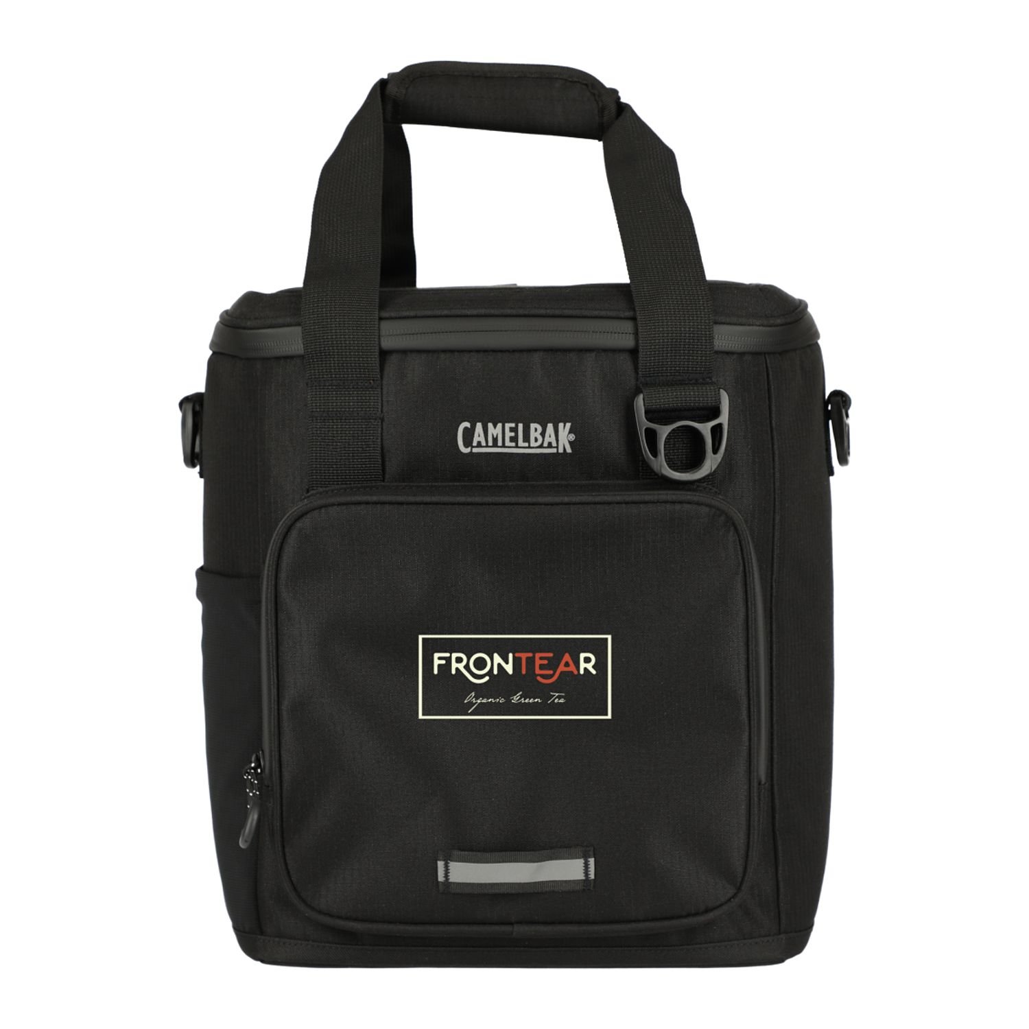 1627-75-1 CamelBak Aspen 16 Can RPET Cooler - Image 1