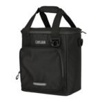 CamelBak Aspen 16 Can RPET Cooler - Image 3
