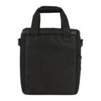 CamelBak Aspen 16 Can RPET Cooler - Image 4
