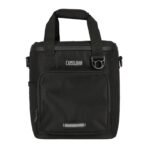 CamelBak Aspen 16 Can RPET Cooler - Image 5