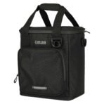 CamelBak Aspen 16 Can RPET Cooler - Image 2