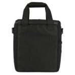 CamelBak Aspen 16 Can RPET Cooler - Image 4