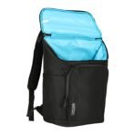 CamelBak Denali 20 Can RPET Backpack Cooler - Image 3