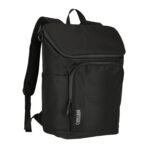 CamelBak Denali 20 Can RPET Backpack Cooler - Image 4