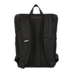 CamelBak Denali 20 Can RPET Backpack Cooler - Image 5