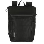 CamelBak Denali 20 Can RPET Backpack Cooler - Image 2