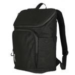 CamelBak Denali 20 Can RPET Backpack Cooler - Image 3