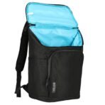 CamelBak Denali 20 Can RPET Backpack Cooler - Image 4
