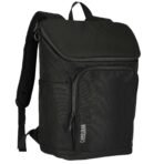 CamelBak Denali 20 Can RPET Backpack Cooler - Image 5