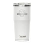 CamelBak Thrive™ Leak-Proof Tumbler 20oz - Image 2